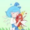 Profilbild von Ice_wing