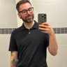 Profilbild von Conner