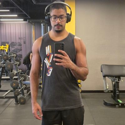 vitin_fs's profile picture