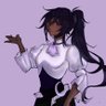 Linnie2134's profile picture