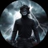 Фото профиля 王