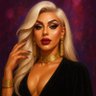 ✨ كَعْبِيَّة نِيس profil fotoğrafı