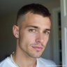 Marian Kociniak profil fotoğrafı