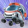 Heropon Riki's profile picture