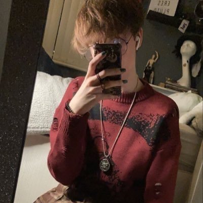 nwf1842311's profile picture