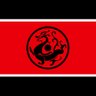 覆舟水是蒼生淚🇨🇳🇹🇼🇲🇳🇭🇰🇲🇴 的头像