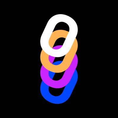 corememory's profile picture