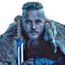 Profilbild von Mac