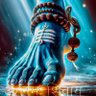Vanna Pawar 🇮🇳 🇺🇸 profil fotoğrafı