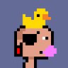 Profilbild von n3kobuff