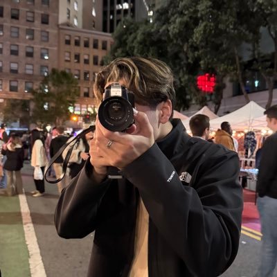 LittleB's profile picture