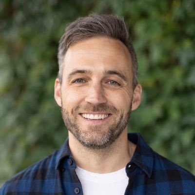 NickShuley's profile picture