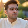 Ritwik🥀 profil fotoğrafı