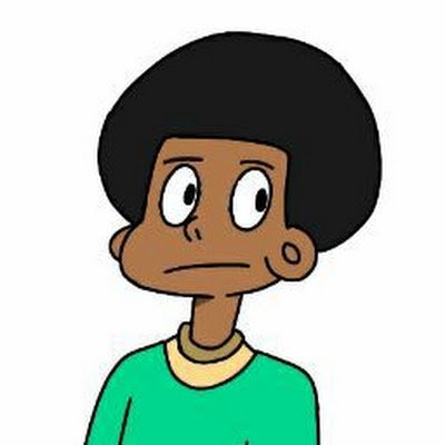 (New account) Mr.Lowground / COMM'S CLOSED (0/8)'s profile picture