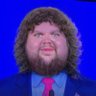 Jay's profile picture