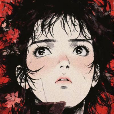 lianwu001's profile picture