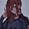 Profilbild von DYOR