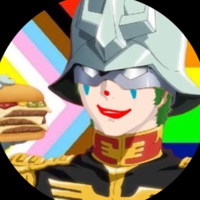 kate bush’s husband 2's profile picture