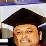 Profilbild von Haroldo Ferrer