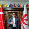 Yavuz Arslan's profile picture