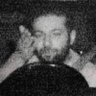 Profilbild von Canısı