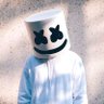 Profilbild von CH!bykยฃ