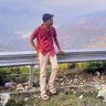 Profilbild von Sumit Rawat