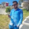 Tufan1907's profile picture