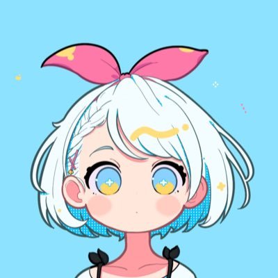 lianacez's profile picture