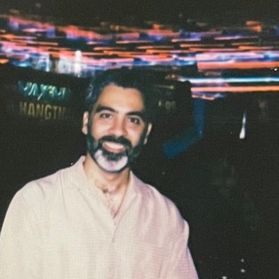 funkysynths's profile picture