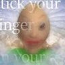 anon 🕵️♂️'s profile picture