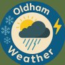 Profilbild von Oldham Weather