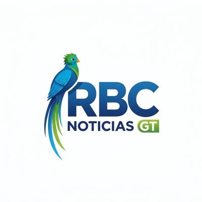 RBCNoticiasGT's profile picture