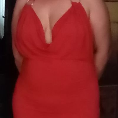 canerelif963806's profile picture