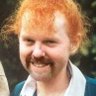 Profilbild von philip bridge