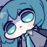 Profilbild von JuliusP - Now Active