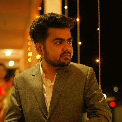 ShunyaSawar's profile picture
