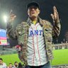 PJ Marquez🇺🇸's profile picture