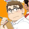 啊k's profile picture