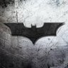 The Batman 的头像