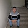 Ser Bahadur's profile picture