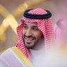 خفايا حلوة 的头像