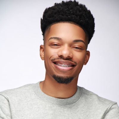 iamtonytalks's profile picture