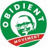 Chike P Egwuaka's profile picture