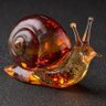 Slower Investor's profile picture