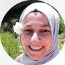 Фото профиля 🇹🇷🦋BaHaR BeDiR🦋🇹🇷