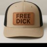 Profilbild von Freedickbrand
