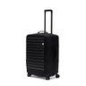 Фото профиля Luggage