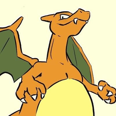 Tyon_ryu's profile picture