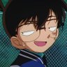 Profilbild von 𝙨𝙖𝙮𝙢𝙞 ◡̎✧